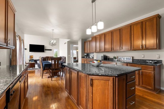 26700 York Ct, House other with 4 bedrooms, 4 bathrooms and null parking in South Lyon MI | Image 20