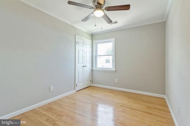 213 Buchanan Ave, House other with 4 bedrooms, 4 bathrooms and null parking in Milmont Park PA | Image 9