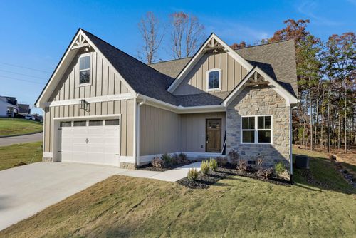 7585 Peytons Rise Way, Georgetown, TN, 37336 | Card Image