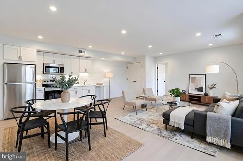 202-5408 1st Pl Nw, WASHINGTON, DC, 20011-5281 | Card Image