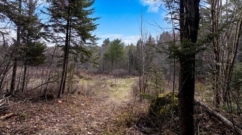 28 Trinity Way, Monmouth, ME, 04259 | Card Image