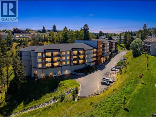 316-2046 Robson Pl, Kamloops, BC, V2E0A5 | Card Image