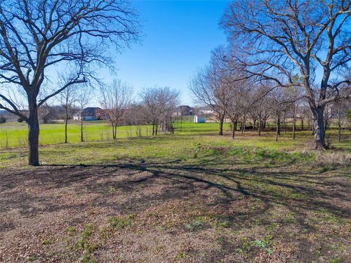 2500 Weston Rd, Celina, TX, 75009-0888 | Card Image