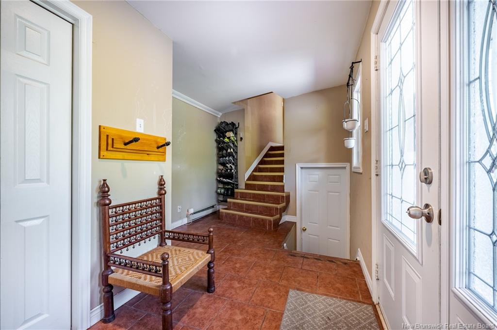 Residential in Lake George 3