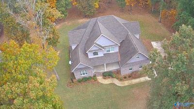 28 Shepard Drive, House other with 6 bedrooms, 5 bathrooms and null parking in Flintville TN | Image 2