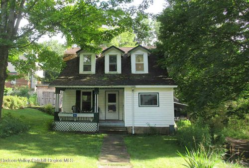 86 George St, Arkville, NY, 12406 | Card Image