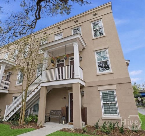 c-429 Montgomery St, savannah, GA, 31401-4894 | Card Image
