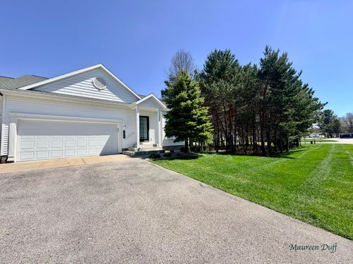 73-5652 Copper Sands Run, Fruitport, MI, 49415 | Card Image