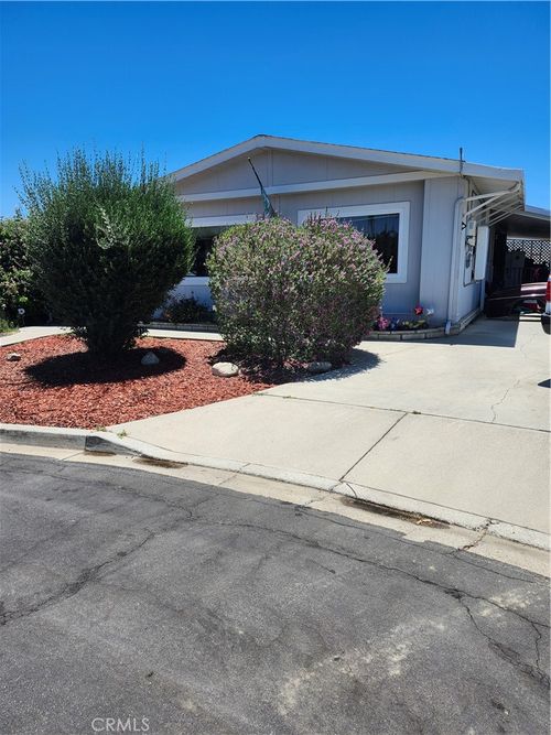 43579 Walden Way, Hemet, CA, 92544 | Card Image