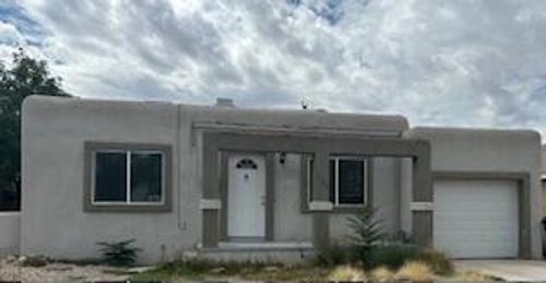 4708 Crest Ave Se, Albuquerque, NM, 87108-4507 | Card Image