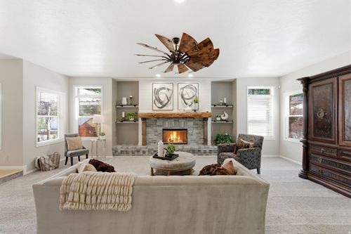 5 Quietwood Ln, Sandy, UT, 84092-4845 | Card Image