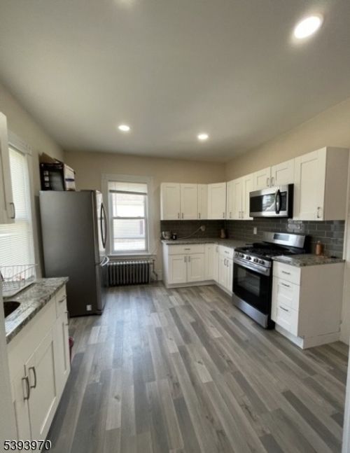 22 Norwood St, Haledon, NJ, 07508-1371 | Card Image