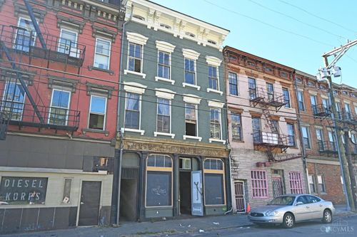 269 W Mcmicken Ave, Cincinnati, OH, 45214-2361 | Card Image