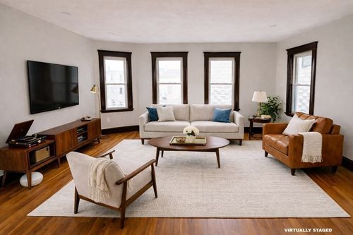 1-22 Heath St, Somerville, MA, 02145-2409 | Card Image