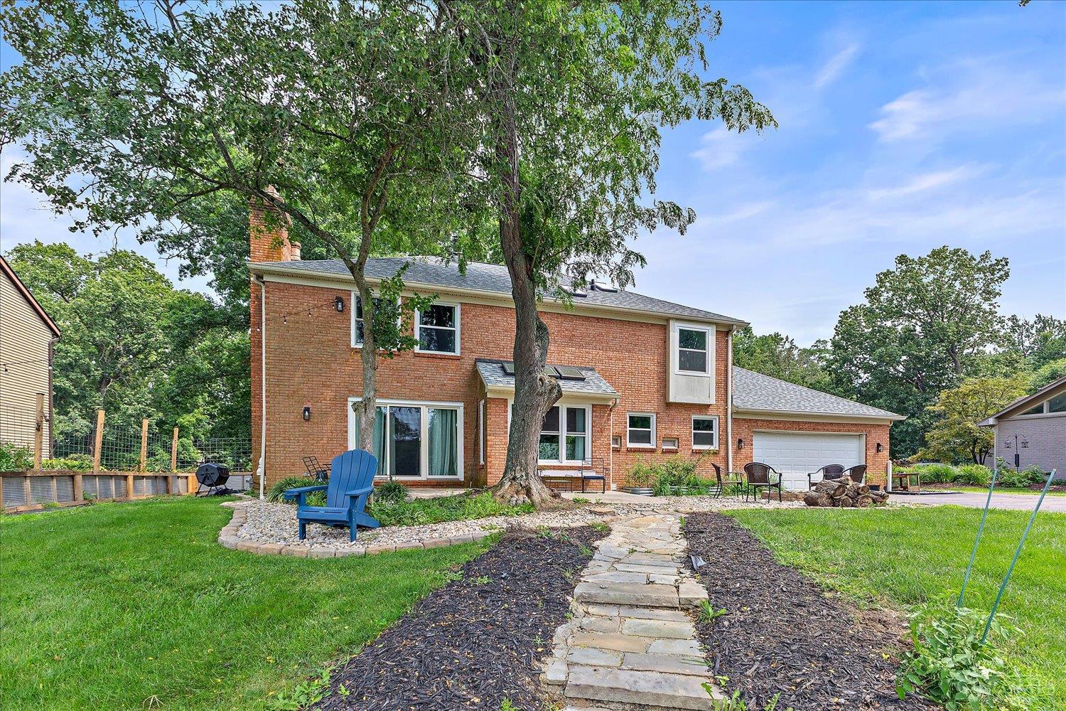 Residential Lease in Symmes Twp 2