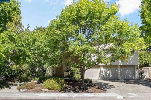 7 Leeds Ct, Danville, CA, 94526 | Card Image