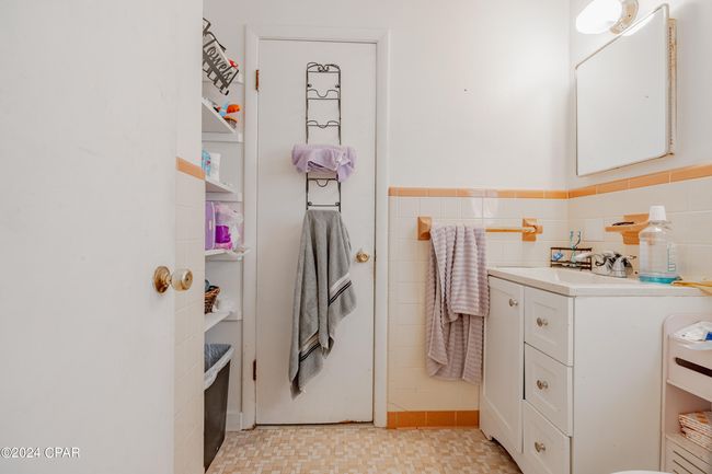 1812 Tennessee Ave, Home with 0 bedrooms, 0 bathrooms and null parking in Lynn Haven FL | Image 38