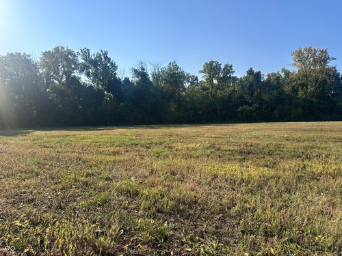 00 Paradise Lake Rd, Martinsville, IN, 46151 | Card Image