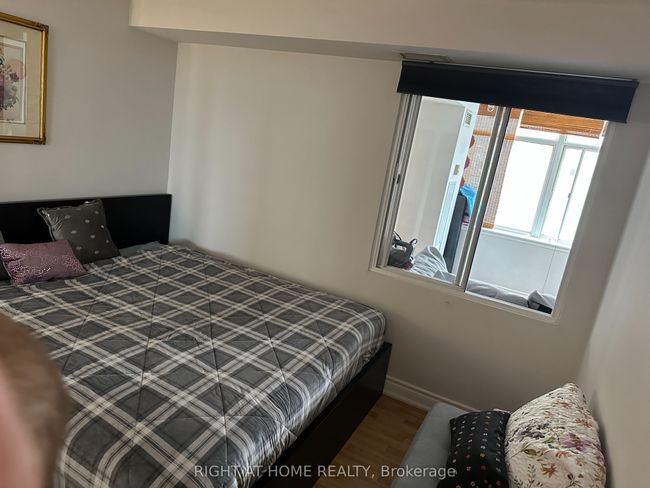 1406 - 300 Webb Dr, Condo with 3 bedrooms, 2 bathrooms and 1 parking in Mississauga ON | Image 22