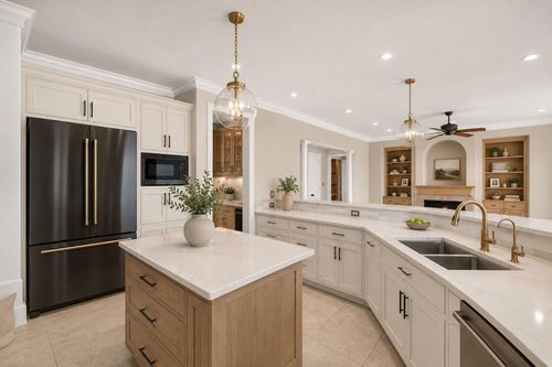 3622 River Forest Dr, Richmond, TX, 77406-8223 | Card Image