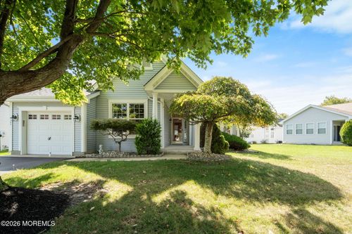 104 Mirage Blvd, BARNEGAT, NJ, 08005-5534 | Card Image