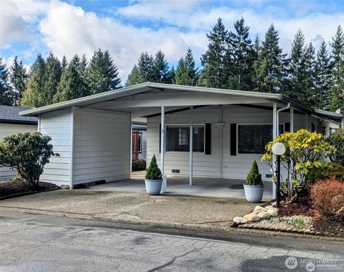 unit-43-201 Union Ave Se, Renton, WA, 98059-5175 | Card Image