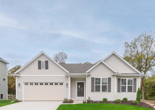 5919 Woodbine Drive Drive, MADISON, WI, 53718 | Card Image