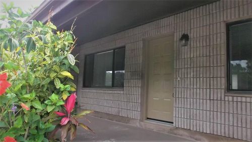 apt-c-9000 Griggs Rd, Englewood, FL, 34224-9725 | Card Image