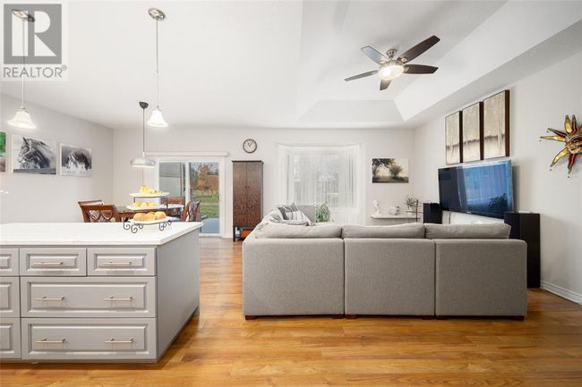 1 - 5969 Townsend Line, House other with 2 bedrooms, 2 bathrooms and null parking in Forest ON | Image 14