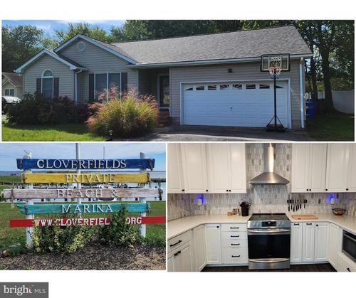 725 Old Love Point Rd, STEVENSVILLE, MD, 21666-2343 | Card Image