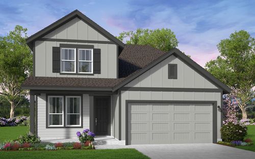 6435 Haltwhistle Lane, Katy, TX, 77449 | Card Image