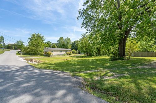 0 Fisher Ave, Smithville, TN, 37166 | Card Image