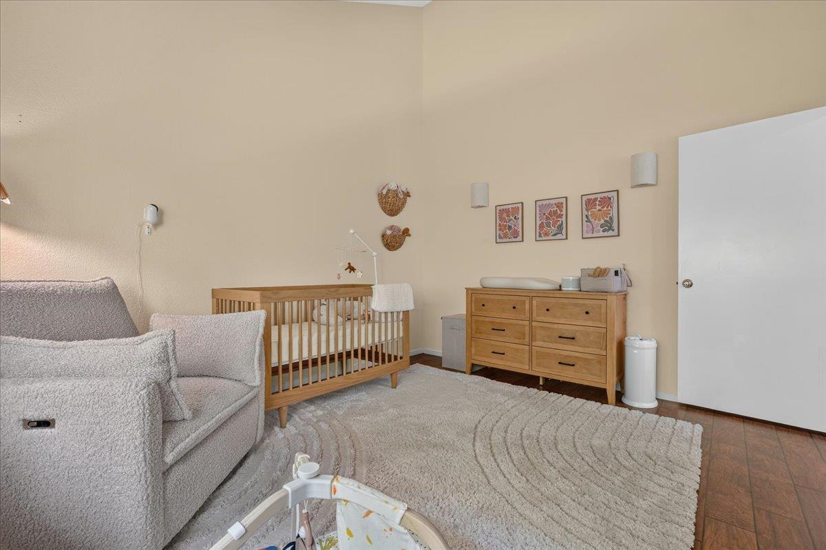 Residential in Scotts Valley 5