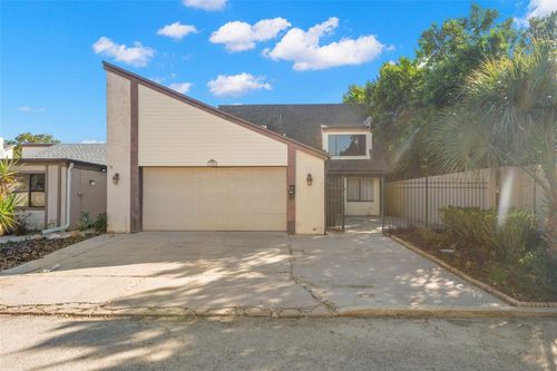 7500 Rocky Point Dr, Bayonet Point, FL, 34667-3021 | Card Image