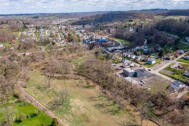 0 Main St, Home with 0 bedrooms, 0 bathrooms and null parking in Bentleyville PA | Image 13