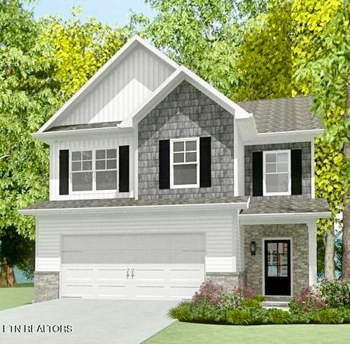 lot-183-6043 Powell Dr, Powell, TN, 37849 | Card Image