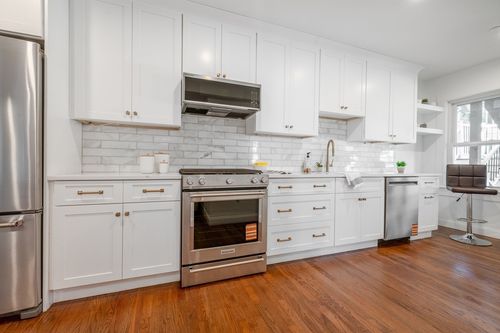 1-108 Florence St, Boston, MA, 02131-2620 | Card Image