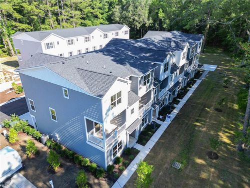15-1107 Oneal Way, Virginia Beach, VA, 23450 | Card Image
