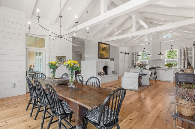 1015 Mansion Ridge Rd, House other with 2 bedrooms, 3 bathrooms and 6 parking in Santa Fe NM | Image 21