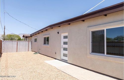 a-4153 E Bermuda Street, Tucson, AZ, 85712 | Card Image