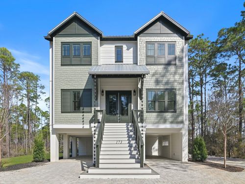 173 Crissman Rd, Santa Rosa Beach, FL, 32459-3772 | Card Image