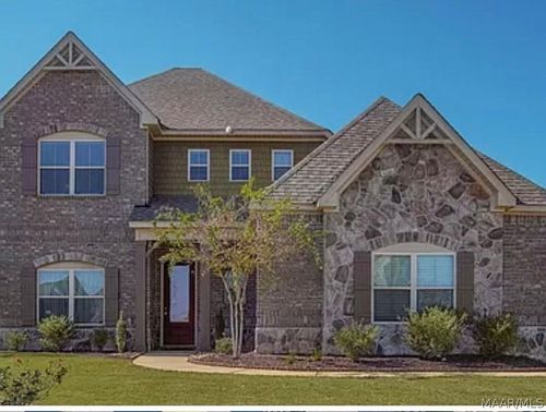 616 Madison Drive, Prattville, AL, 36066 | Card Image