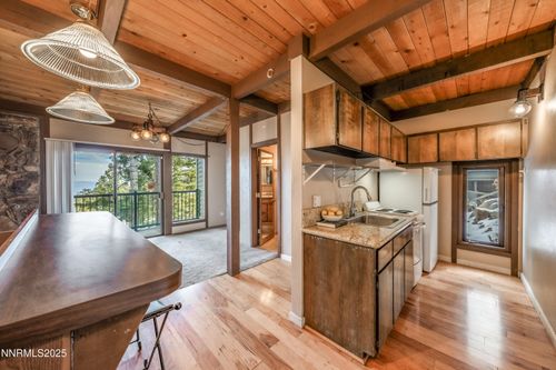 14-331 Tramway Dr, Stateline, NV, 89449-9812 | Card Image