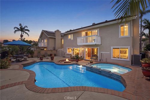 27411 Betanzos, Mission Viejo, CA, 92692-3220 | Card Image