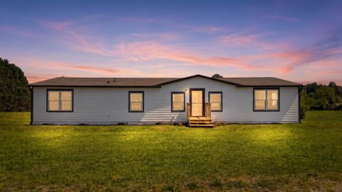 150 Corinth Trl, Mc Donald, TN, 37353-5707 | Card Image