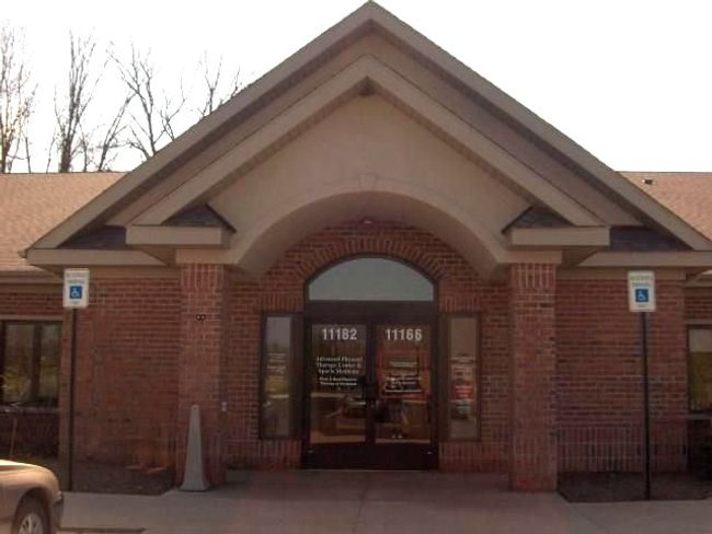 11174 Highland Rd, Home with 0 bedrooms, 0 bathrooms and null parking in Hartland MI | Image 7