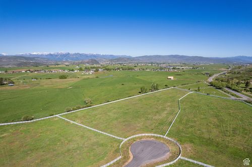 3-1538 Stewart Ln, Kamas, UT, 84036 | Card Image