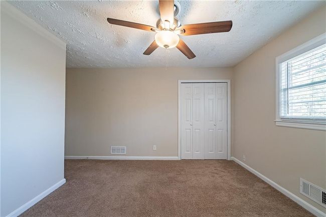 2628 Miriam Ln, House other with 4 bedrooms, 2 bathrooms and 2 parking in Decatur GA | Image 10