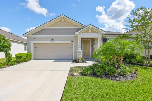 11520 Cedar Valley Dr, RIVERVIEW, FL, 33569-5723 | Card Image