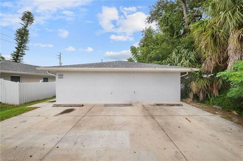 2405 Maple Ave, Fort Myers, FL, 33901-6308 | Card Image